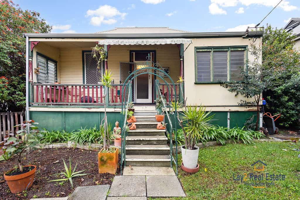 22 Arundel Street Bayswater WA. (SOLD) Early 1900's Home on 739m2 Block. - Image 15