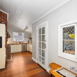 22 Arundel Street Bayswater WA. (SOLD) Early 1900's Home on 739m2 Block. - Image 5