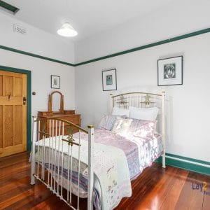 49 Whatley Crescent Bayswater WA 6053 - NOW SOLD Spacious 1920's Period Home. - Image 17
