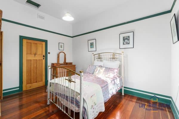 49 Whatley Crescent Bayswater WA 6053 - NOW SOLD Spacious 1920's Period Home. - Image 17