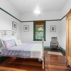 49 Whatley Crescent Bayswater WA 6053 - NOW SOLD Spacious 1920's Period Home. - Image 16