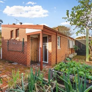 49 Whatley Crescent Bayswater WA 6053 - NOW SOLD Spacious 1920's Period Home. - Image 23