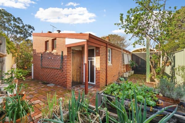 49 Whatley Crescent Bayswater WA 6053 - NOW SOLD Spacious 1920's Period Home. - Image 23