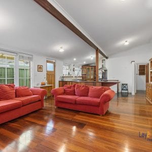 49 Whatley Crescent Bayswater WA 6053 - NOW SOLD Spacious 1920's Period Home. - Image 10