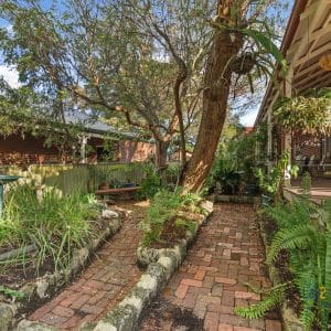 49 Whatley Crescent Bayswater WA 6053 - NOW SOLD Spacious 1920's Period Home. - Image 19
