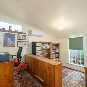 49 Whatley Crescent Bayswater WA 6053 - NOW SOLD Spacious 1920's Period Home. - Image 21