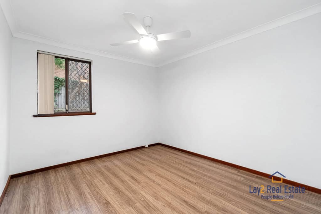 7/23 Kinsella Street Joondanna WA 6060 Apartment SOLD - Image 13