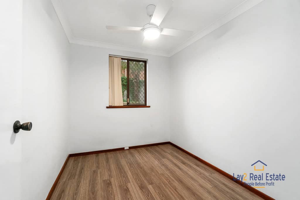 7/23 Kinsella Street Joondanna WA 6060 Apartment SOLD - Image 14