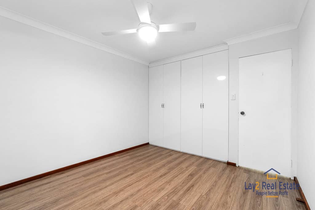 7/23 Kinsella Street Joondanna WA 6060 Apartment SOLD - Image 15