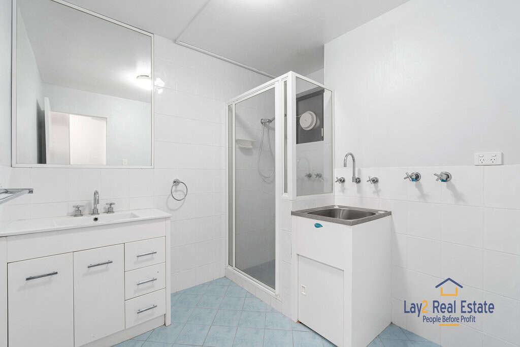 7/23 Kinsella Street Joondanna WA 6060 Apartment SOLD - Image 12