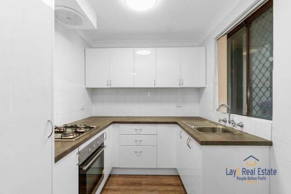 7/23 Kinsella Street Joondanna WA 6060 Apartment SOLD - Image 11