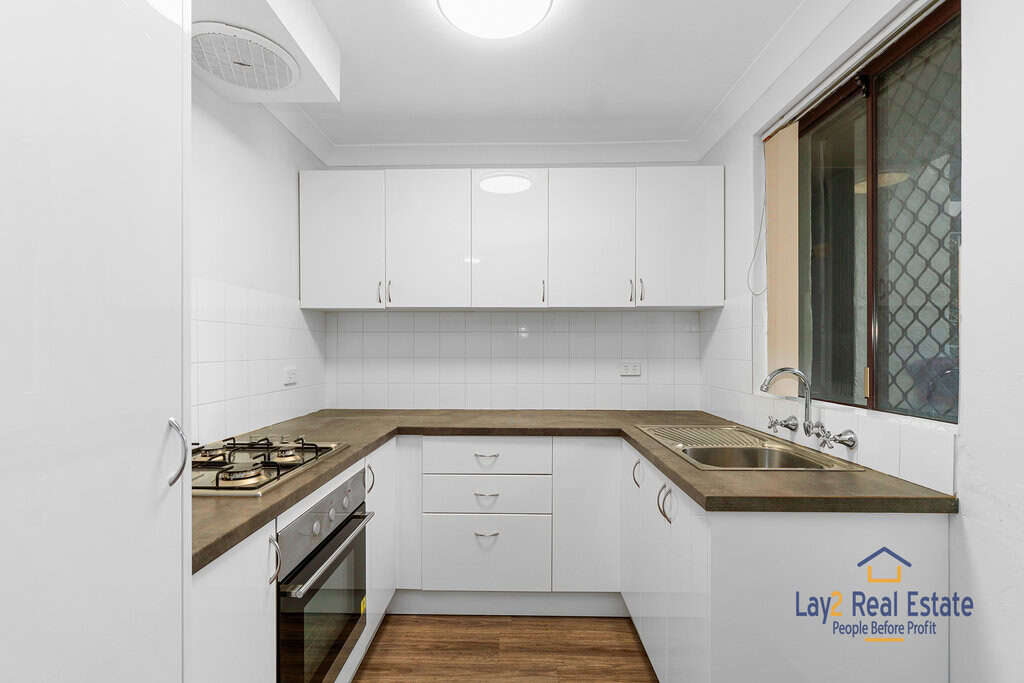 7/23 Kinsella Street Joondanna WA 6060 Apartment SOLD - Image 11