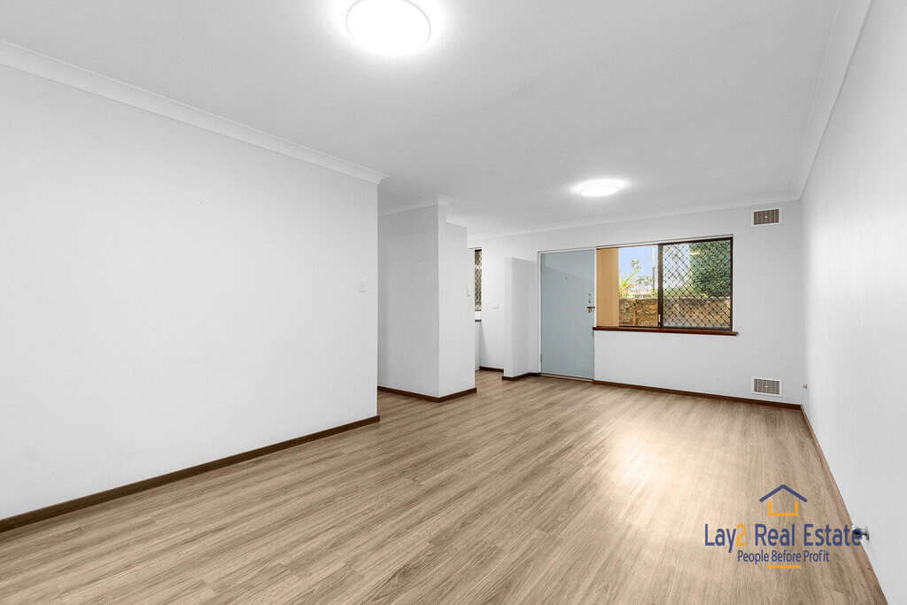 7/23 Kinsella Street Joondanna WA 6060 Apartment SOLD - Image 10