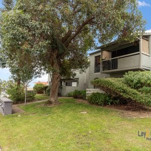 7/23 Kinsella Street Joondanna WA 6060 Apartment SOLD