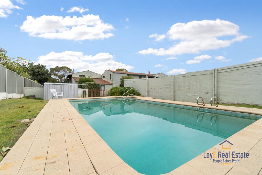 7/23 Kinsella Street Joondanna WA 6060 Apartment SOLD - Image 16