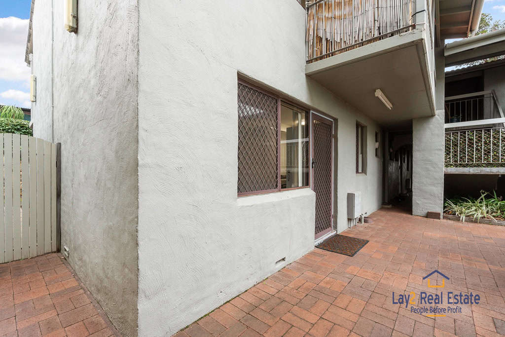 7/23 Kinsella Street Joondanna WA 6060 Apartment SOLD - Image 6