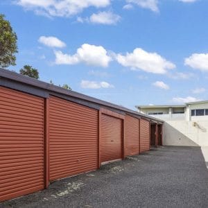 7/23 Kinsella Street Joondanna WA 6060 Apartment SOLD - Image 17