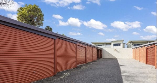 7/23 Kinsella Street Joondanna WA 6060 Apartment SOLD - Image 17