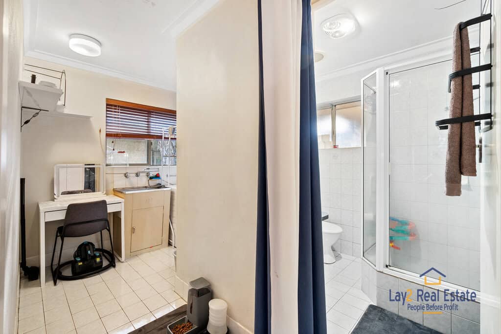 327 Beechboro Road North, Morley WA 6062 2 Bed Duplex SOLD - Image 12