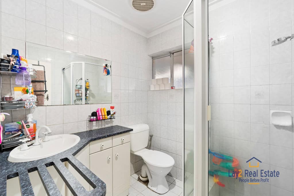 327 Beechboro Road North, Morley WA 6062 2 Bed Duplex SOLD - Image 13