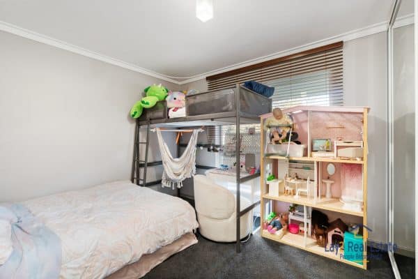 327 Beechboro Road North, Morley WA 6062 2 Bed Duplex SOLD - Image 14