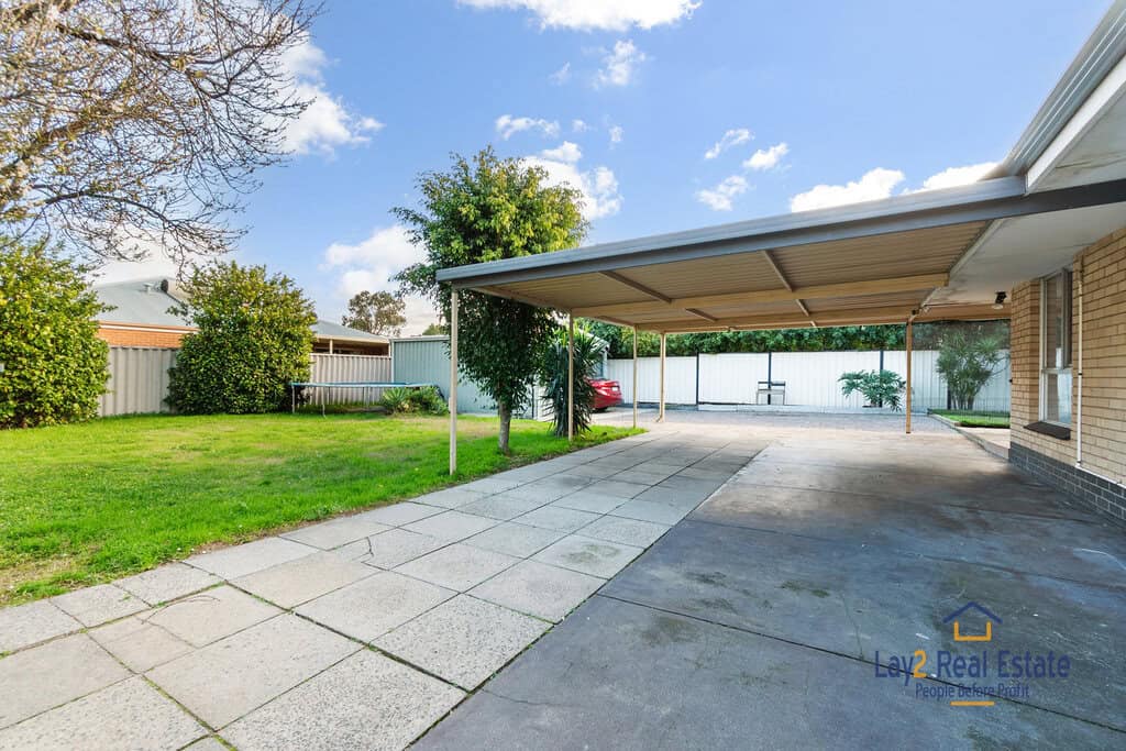 327 Beechboro Road North, Morley WA 6062 2 Bed Duplex SOLD - Image 2