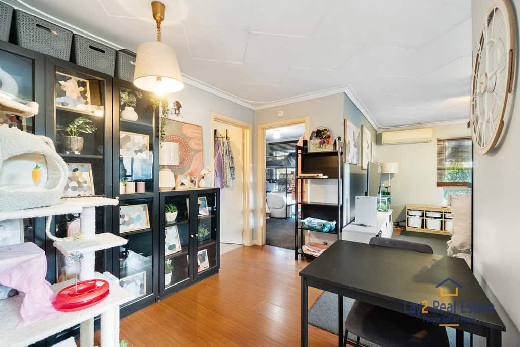327 Beechboro Road North, Morley WA 6062 2 Bed Duplex SOLD - Image 10