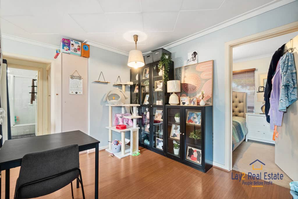 327 Beechboro Road North, Morley WA 6062 2 Bed Duplex SOLD - Image 9
