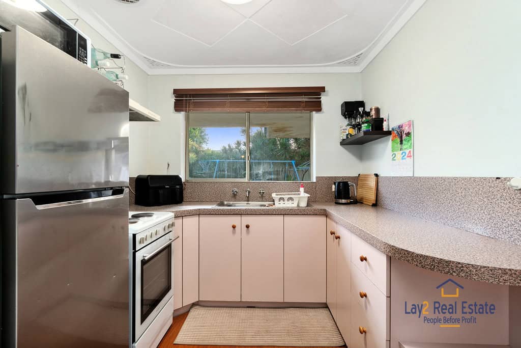 327 Beechboro Road North, Morley WA 6062 2 Bed Duplex SOLD - Image 8