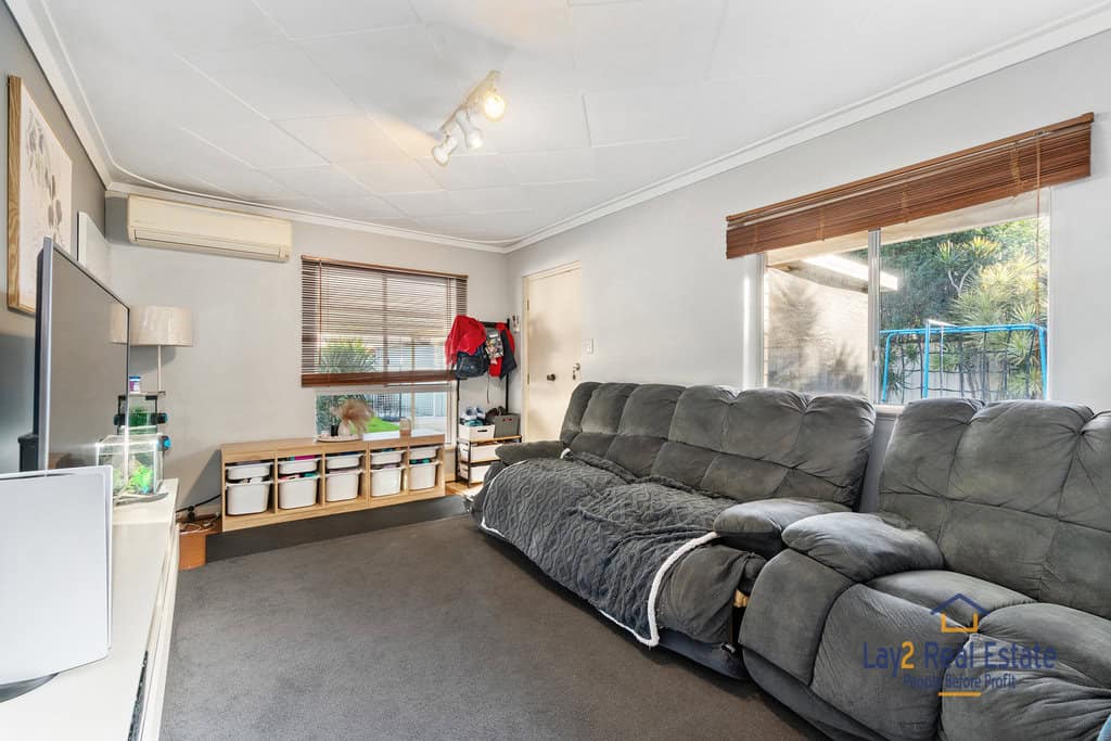 327 Beechboro Road North, Morley WA 6062 2 Bed Duplex SOLD - Image 6