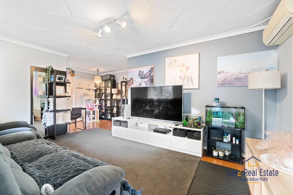 327 Beechboro Road North, Morley WA 6062 2 Bed Duplex SOLD - Image 7