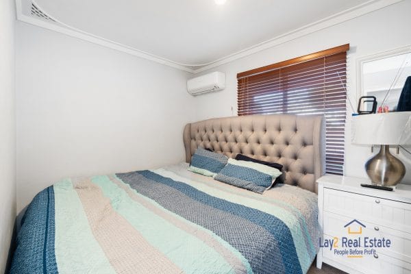 327 Beechboro Road North, Morley WA 6062 2 Bed Duplex SOLD - Image 11