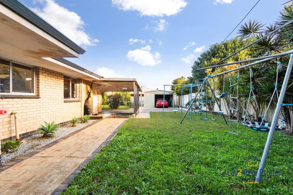 327 Beechboro Road North, Morley WA 6062 2 Bed Duplex SOLD - Image 4