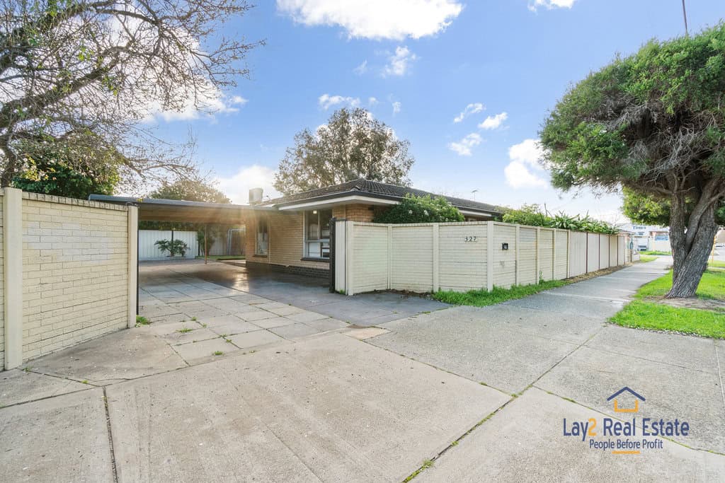 327 Beechboro Road North, Morley WA 6062 2 Bed Duplex SOLD - Image 5
