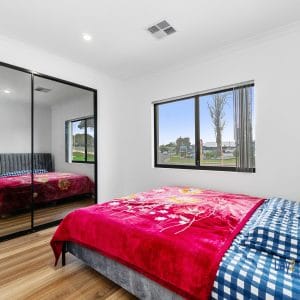 61 Clavering Road, Bayswater WA 6053 - Now "SOLD" - Image 7