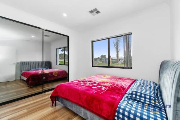 61 Clavering Road, Bayswater WA 6053 - Now "SOLD" - Image 7
