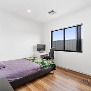 61 Clavering Road, Bayswater WA 6053 - Now "SOLD" - Image 8
