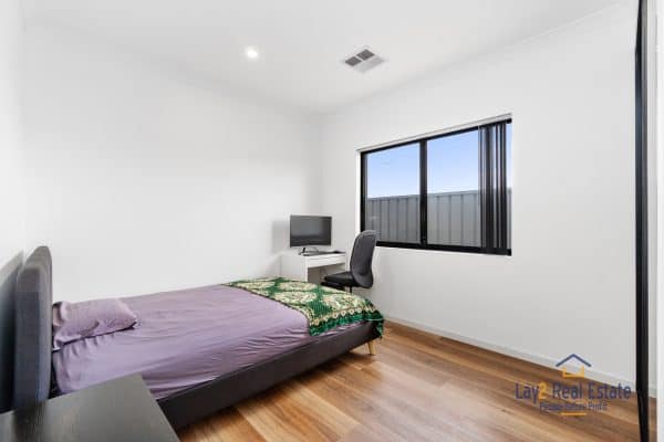 61 Clavering Road, Bayswater WA 6053 - Now "SOLD" - Image 8