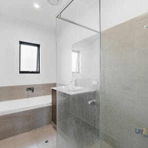 61 Clavering Road, Bayswater WA 6053 - Now "SOLD" - Image 9