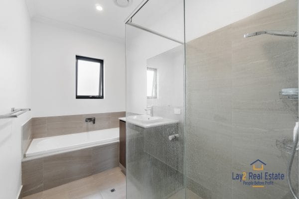 61 Clavering Road, Bayswater WA 6053 - Now "SOLD" - Image 9