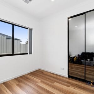 61 Clavering Road, Bayswater WA 6053 - Now "SOLD" - Image 10
