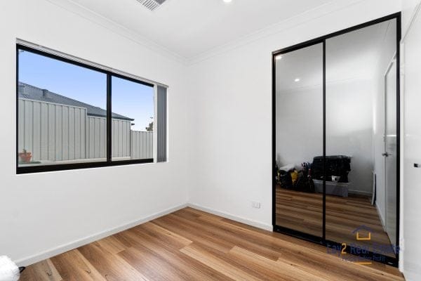 61 Clavering Road, Bayswater WA 6053 - Now "SOLD" - Image 10
