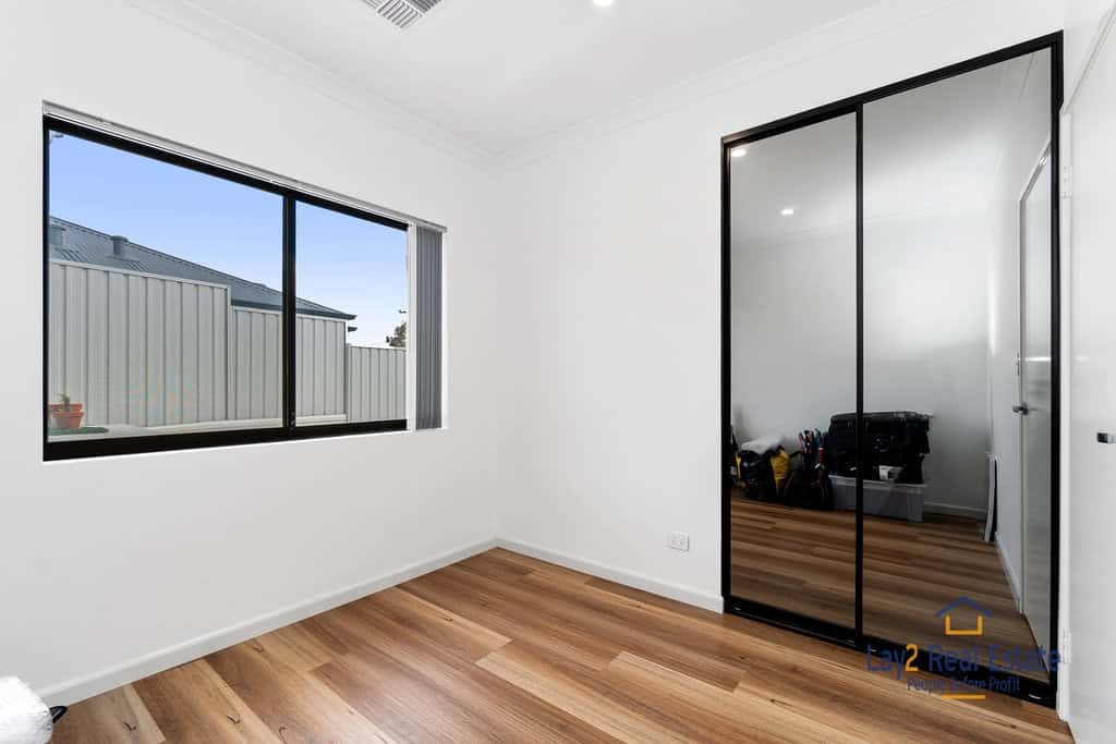 61 Clavering Road, Bayswater WA 6053 - Now "SOLD" - Image 10