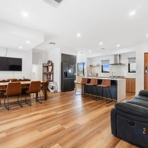 Alternative view of 61 Clavering Road, Bayswater WA 6053 - Now "SOLD"
