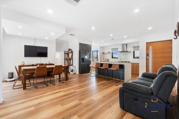 61 Clavering Road, Bayswater WA 6053 - Now "SOLD" - Image 2