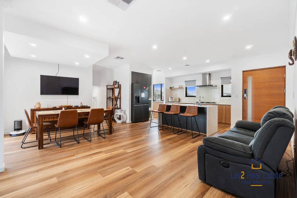 61 Clavering Road, Bayswater WA 6053 - Now "SOLD" - Image 2
