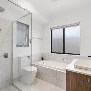 61 Clavering Road, Bayswater WA 6053 - Now "SOLD" - Image 11
