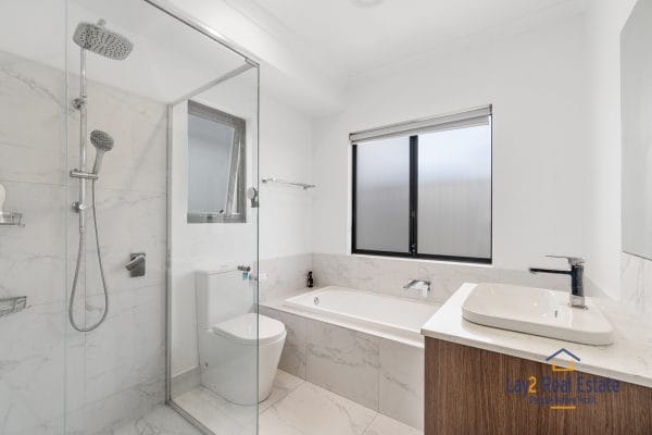 61 Clavering Road, Bayswater WA 6053 - Now "SOLD" - Image 11