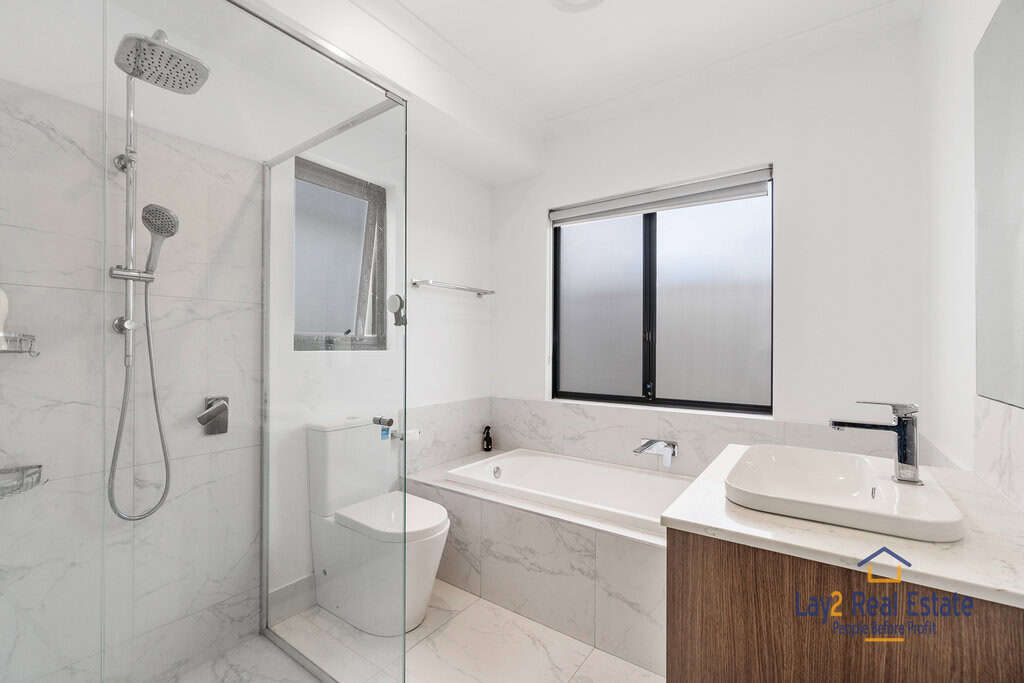 61 Clavering Road, Bayswater WA 6053 - Now "SOLD" - Image 11