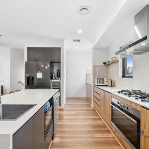 61 Clavering Road, Bayswater WA 6053 - Now "SOLD" - Image 5